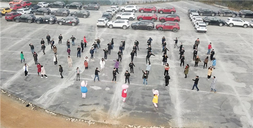 图片8.jpg