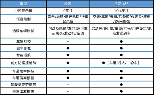 图片9.jpg