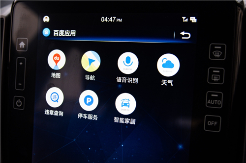 图片11.jpg