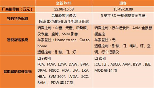 图片14.jpg