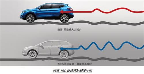 图片13.jpg