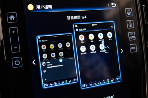 图片3.jpg
