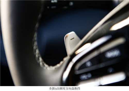 图片8.jpg