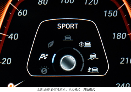 图片9.jpg