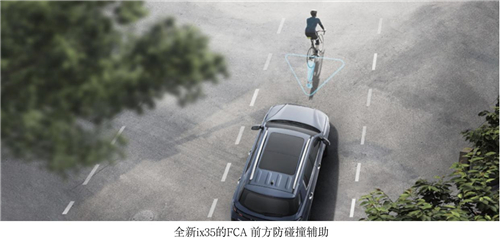 图片10.jpg