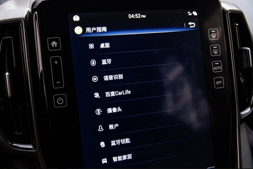 图片13.jpg