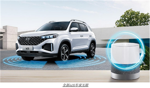 图片8.jpg