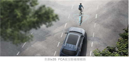 图片8.jpg