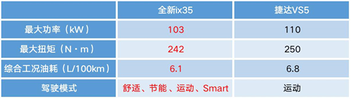 图片9.jpg