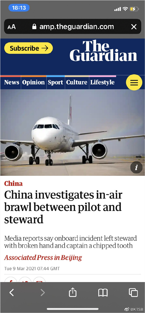 图片6.jpg