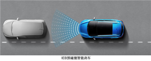 图片8.jpg