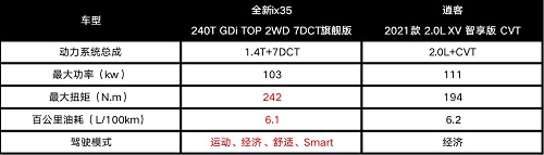 图片11.jpg