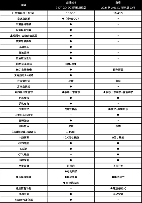 图片12.jpg
