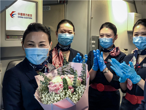 微信图片_202103171021071.jpg
