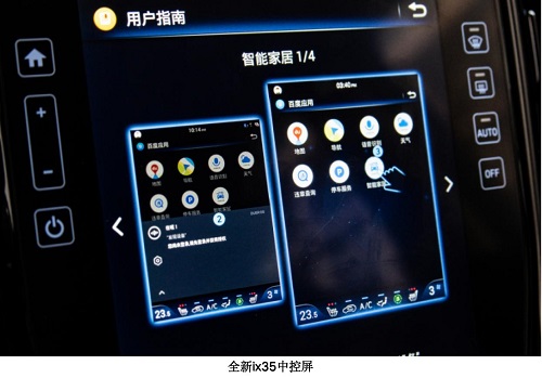 图片5.jpg