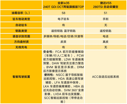 图片10.jpg