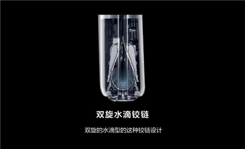 图片3.jpg