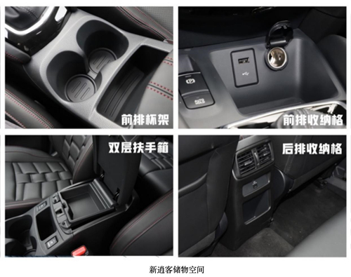 图片9.jpg