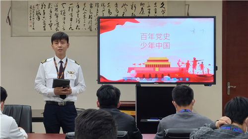 微信图片_20210413094240.jpg