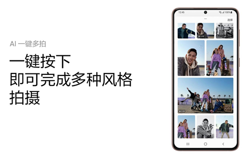 图片7.jpg