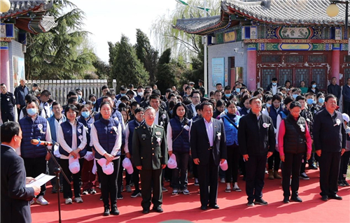 图片3.jpg