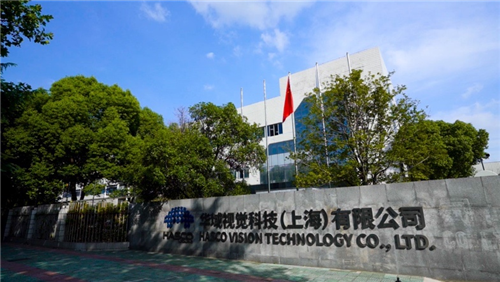 1619002800438046175.png 图片1.png