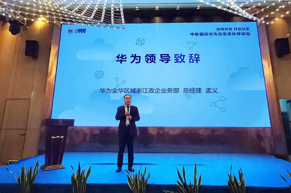 图片8.jpg