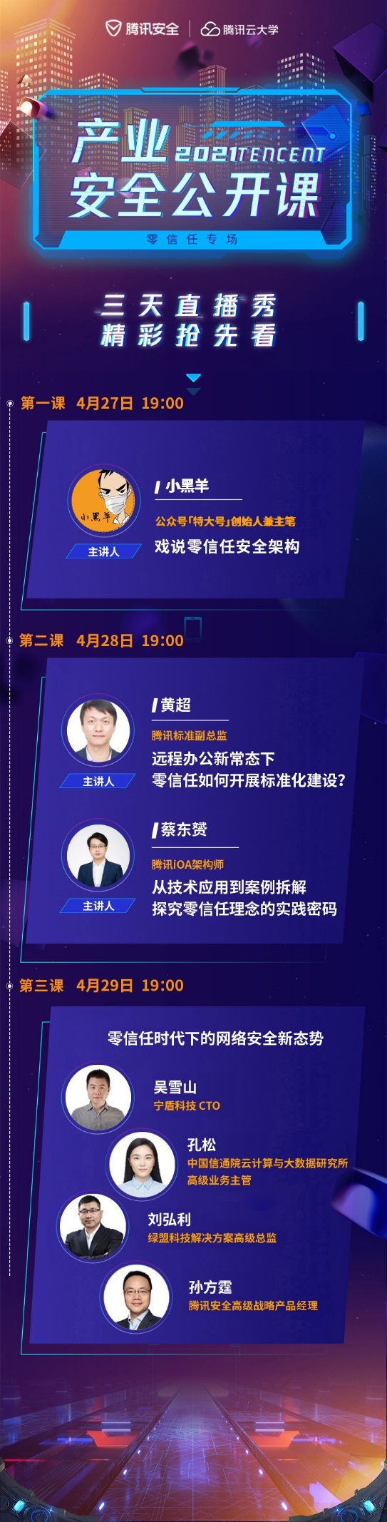ͼƬ1.jpg