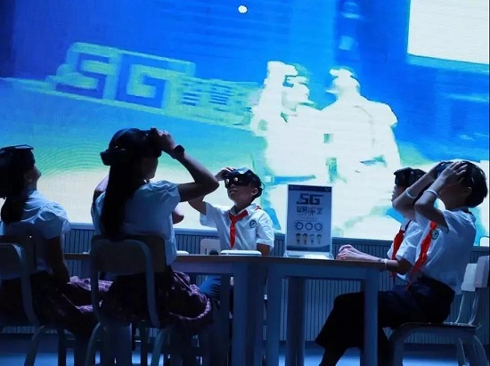 图片11.jpg