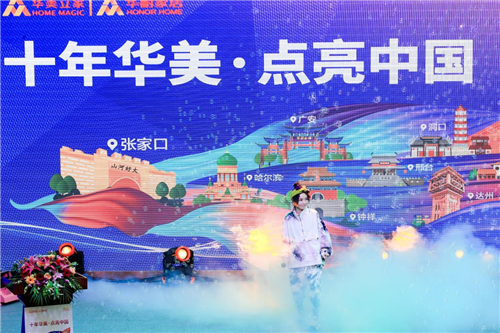 圖片1.jpg