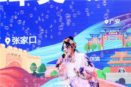 圖片2.jpg