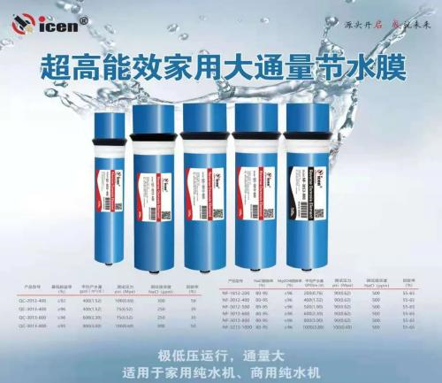 图片10.jpg
