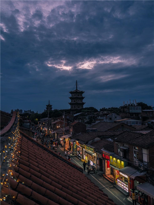 图片15.jpg