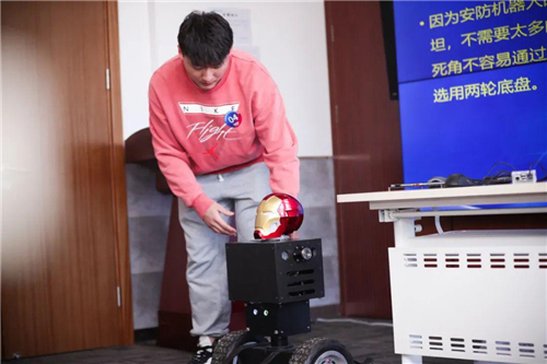图片3.jpg