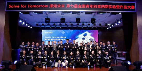 图片18.jpg