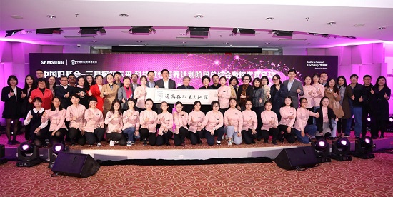 图片19.jpg