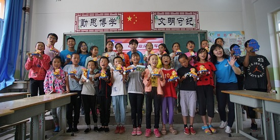图片22.jpg