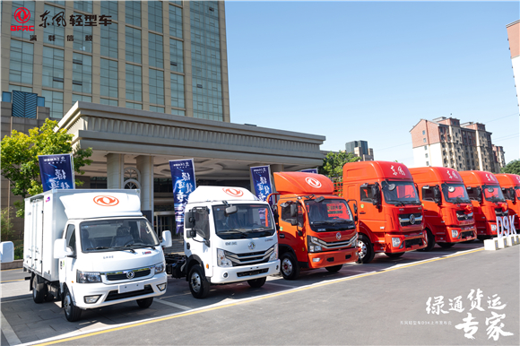图片7.jpg