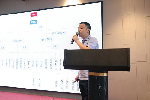 图片7.jpg