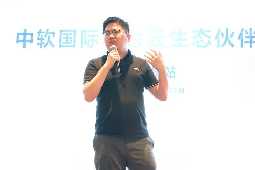 图片9.jpg