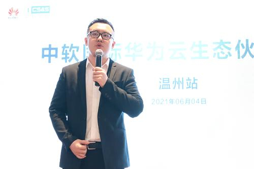 图片10.jpg