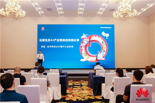 图片5.jpg