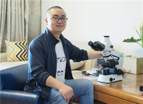 图片1.jpg