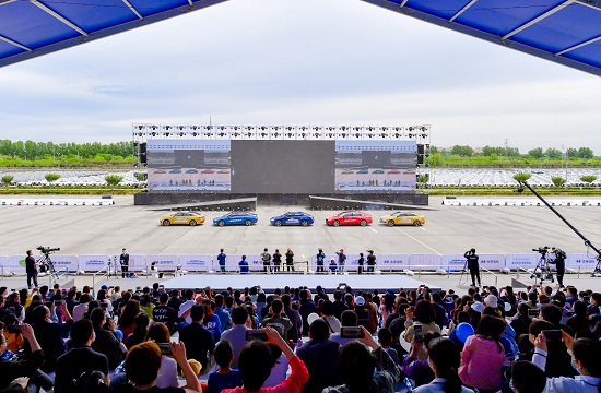 DƬ7.jpg