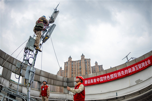 图片3.jpg