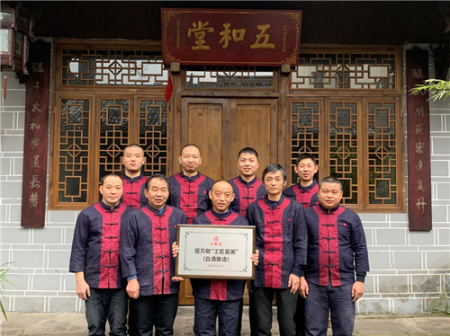 图片3.jpg