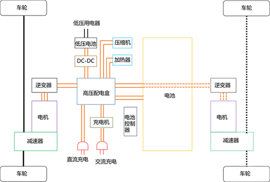 图片8.jpg