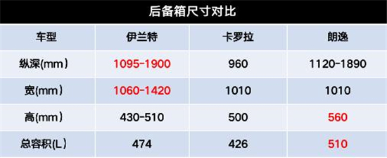 图片17.jpg