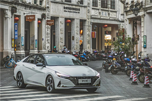 图片8.jpg