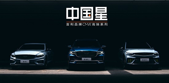图片12.jpg